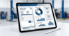Company Logo of Repairorderintelligence.com Academy